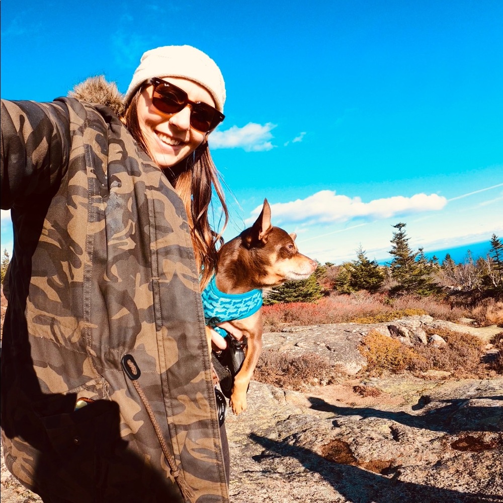 Hi friends ✨💗✨